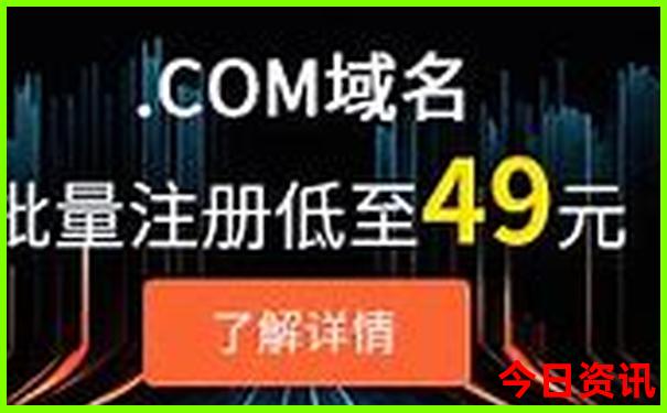 白城景点排行榜前十名